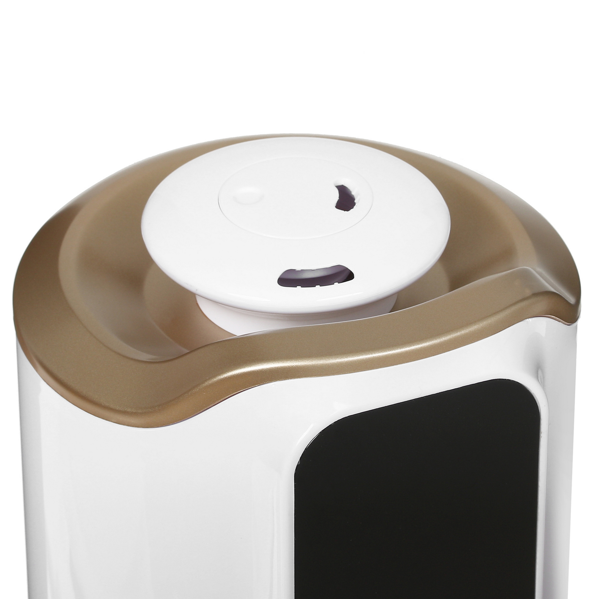 1260864 Увлажнитель воздуха NeoClima NHL-7.5 STDN-0043635 - Вид №4