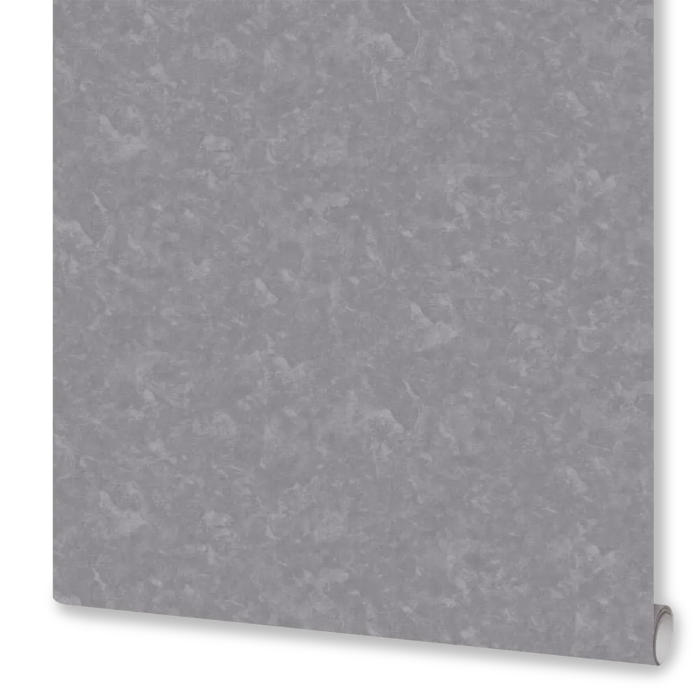 Обои флизелиновые Euro Decor Polo темно-серые 1.06 м ED7134-20 88475875 STLM-2182835