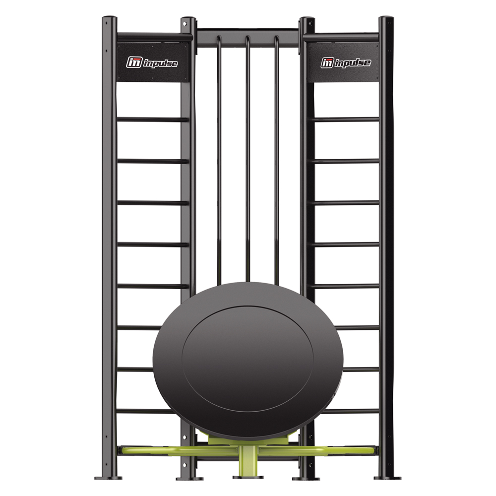 IZ7003 Aerofit iz7003 зона реакции AeroFIT 