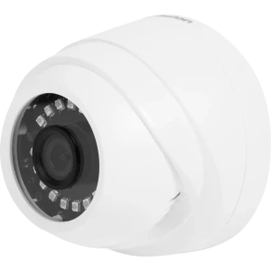 Камера внутренняя AHD SVA212 2 Мп 1080p FULL HD