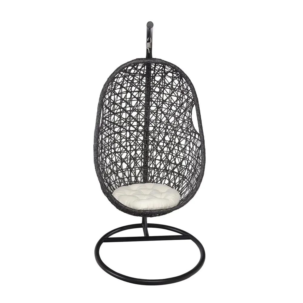 Кресло-гамак Santreyd STLM-2157847 - Вид №1