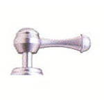 663720YY06 Душевая система Bandini Antica Santreyd - Вид №2