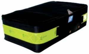 Lazzari Сумка первой помощи