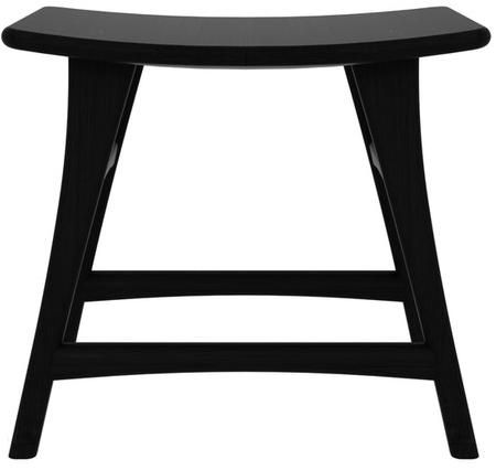 Ethnicraft Табурет из дуба Oak osso 053040 - Вид №1