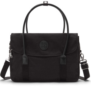 KI455576M Сумка для ноутбука Laptop Bag Kipling Superworker S