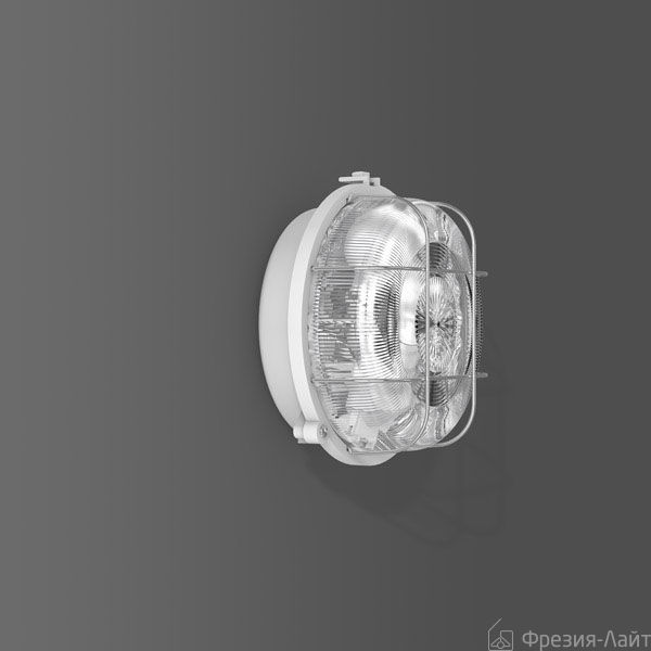Rzb 501041.009.1 светильник настенно-потолочный 111409
