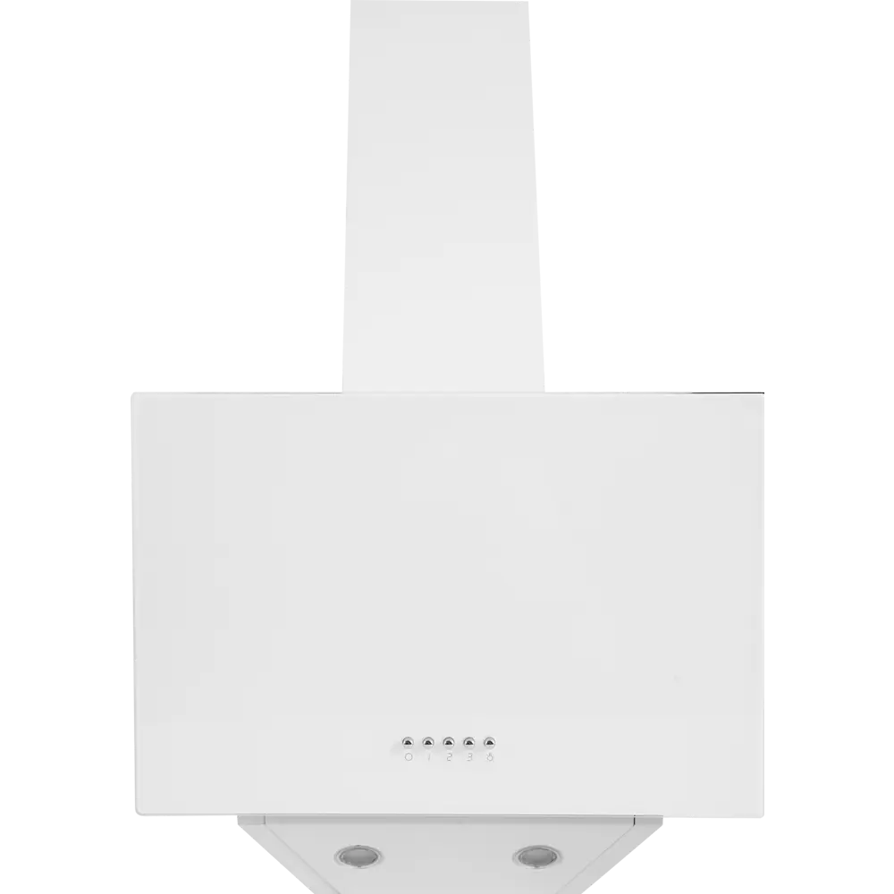 Наклонная вытяжка Kitll KCH 5102 — стильное решение для современной кухни 83591102 STLM-0042284 - Вид №2