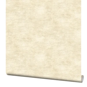 Обои флизелиновые Fleur бежевый фон 1.06x10 м 37101