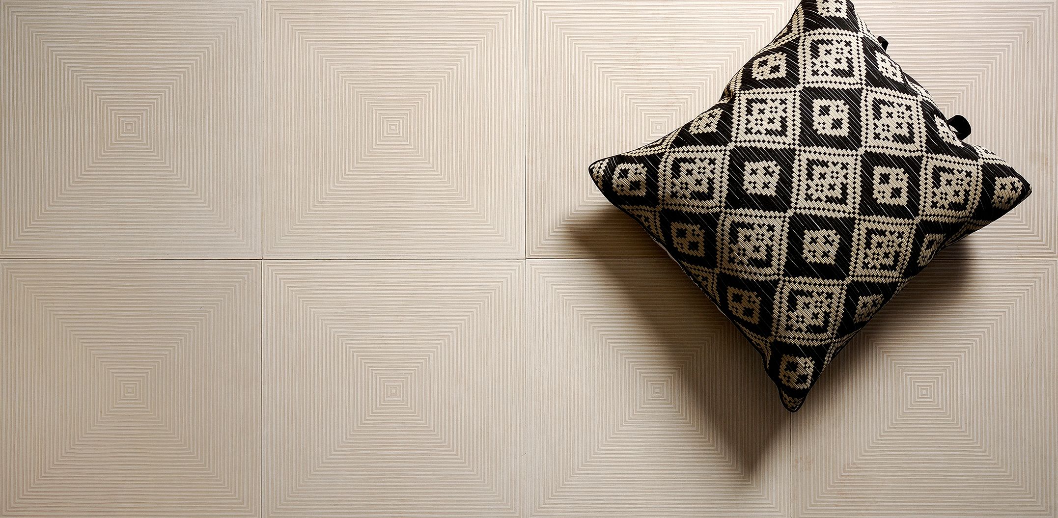 Покрытие из натурального камня TWS текстуры камня ARCH-00146744 - Вид №3