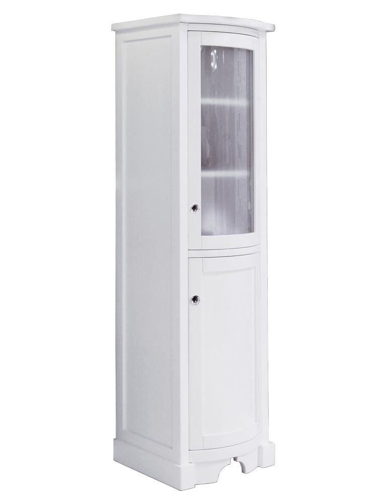 991 Vetrina Babila Gaia  Classic