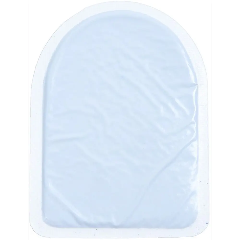 Грелтек - самонагревающиеся грелки для ног 95x70 мм (2 шт) 89394402 STLM-1380936 - Вид №1