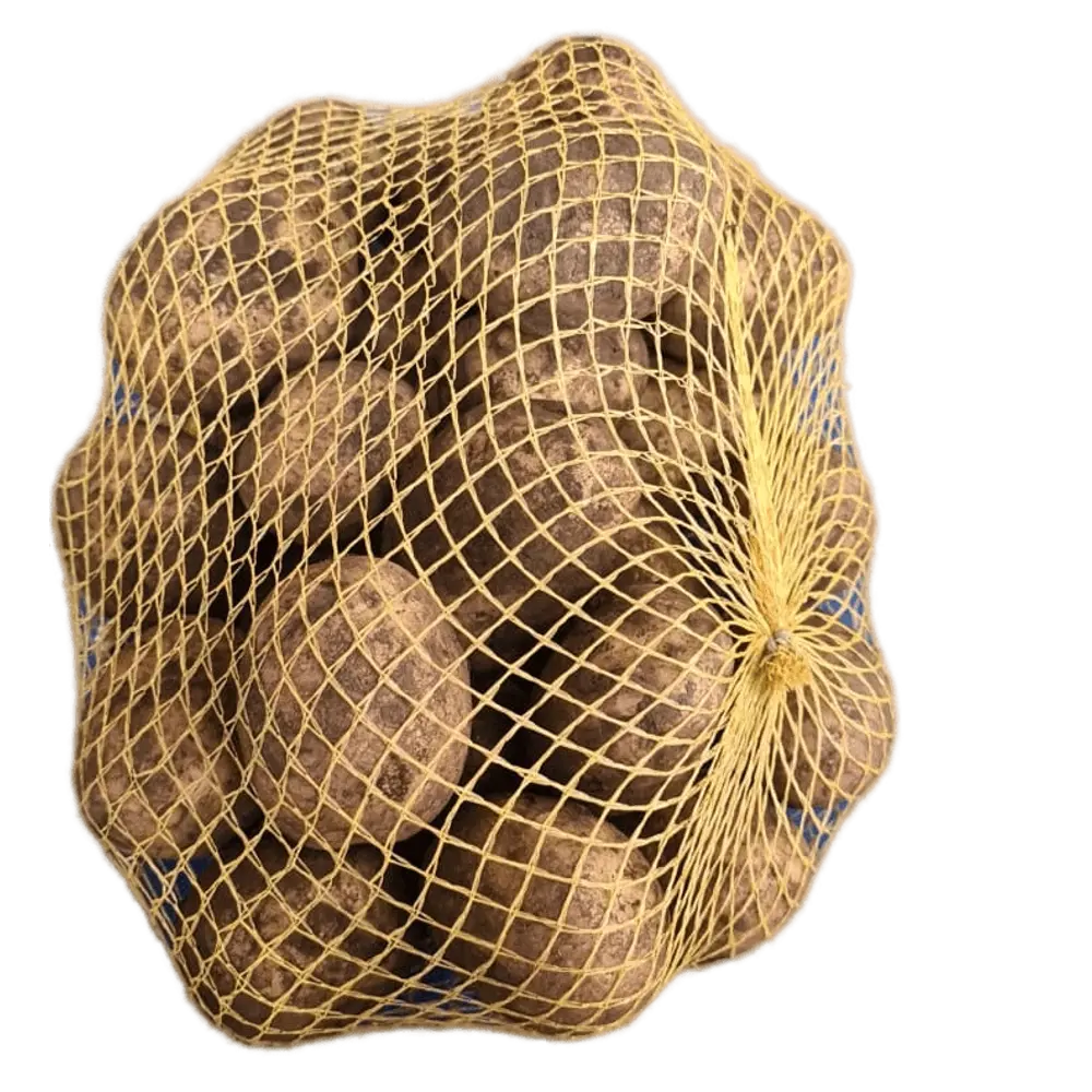 Картофель посевной Мадейра 2 кг Santreyd STLM-2153615 - Вид №1