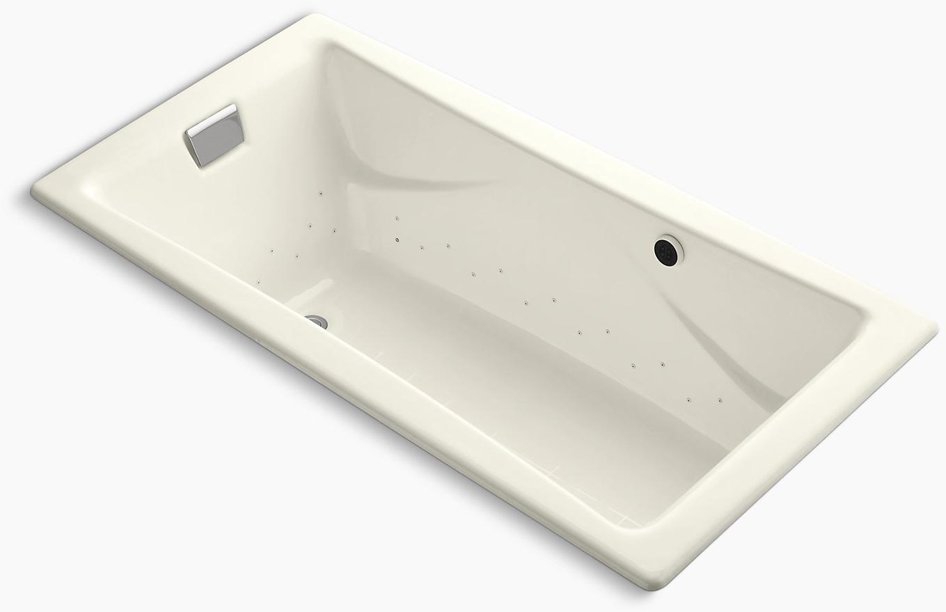 KOHLER Чай для двоих 72 K-865-GH96-96  - Вид №1