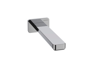 Настенный дозирующий носик