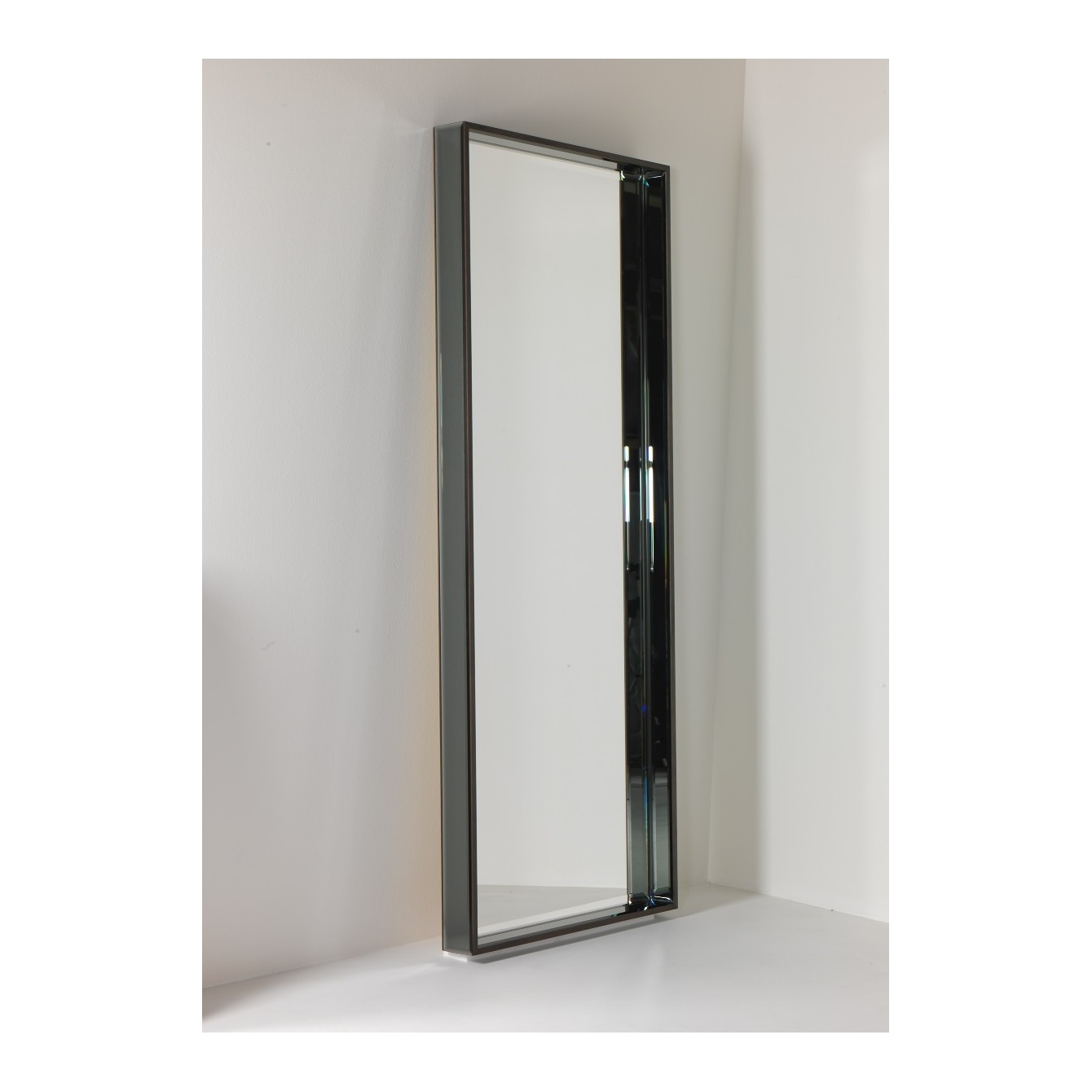 Зеркало / Vasco BELLAVISTA sun-id-374639 - Вид №1