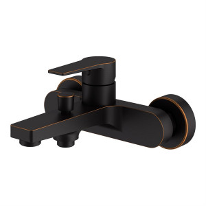 BB01011805 Bienbanyo Смеситель для ванны Lado