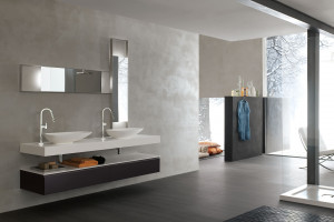 Комплект мебели 29 Arcom Goya