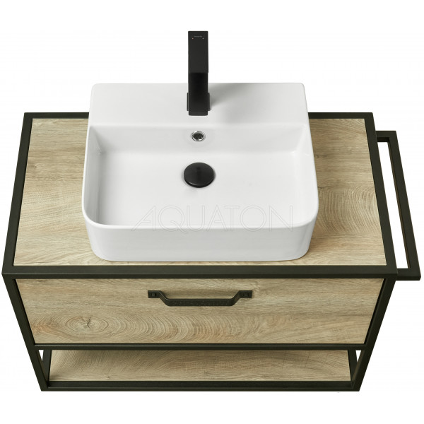 ЛОФТ Фабрик 65 1A242301LTDU0 AQUATON - Вид №5