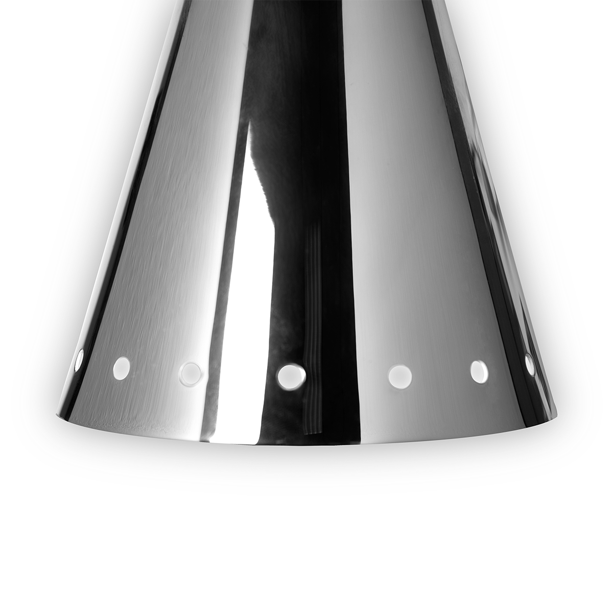 Настенные светильники Piazzolla Wall Lamp Covethouse DELIGHTFULL  - Вид №3