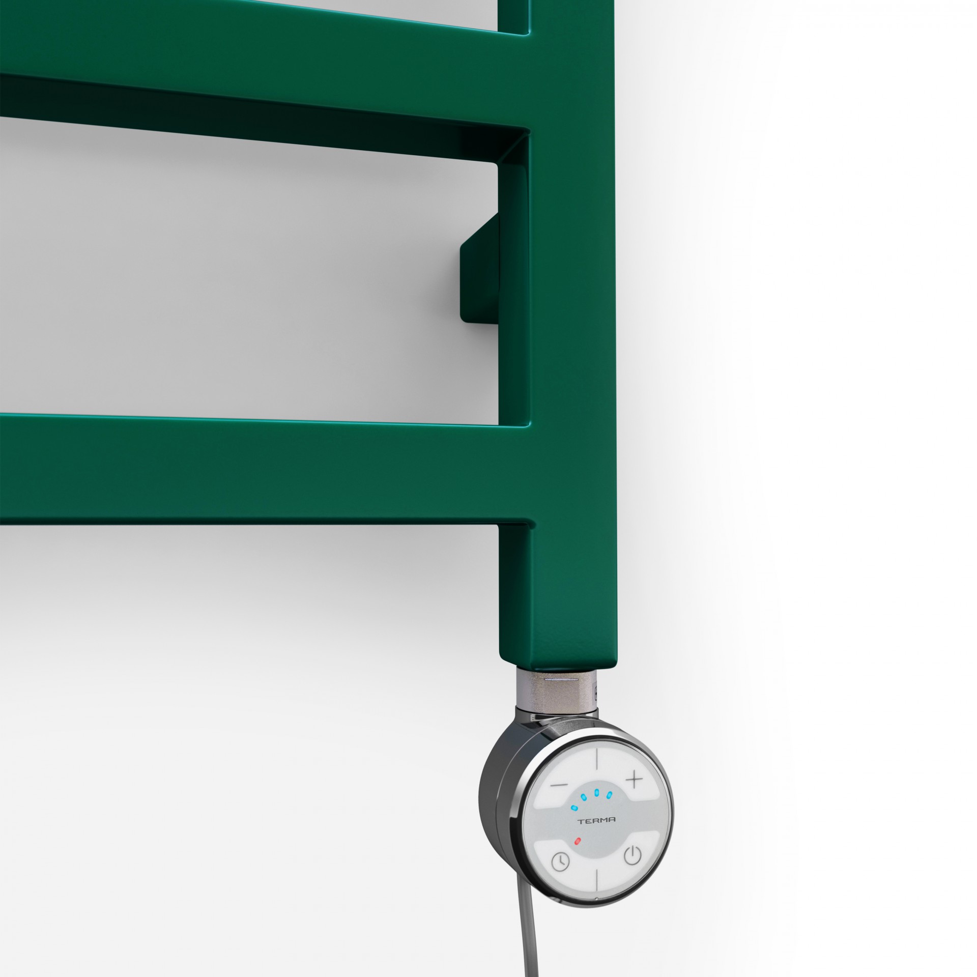 Полотенцесушители WGSIM120050 Simple Terma 4.90 - Вид №2