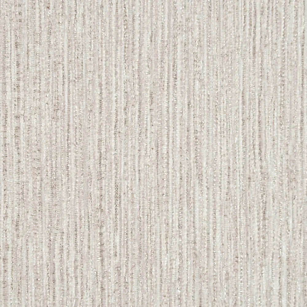 Обои флизелиновые Vagnerplast Allegoria бежевые 1.06 м ID 132204 18753182 STLM-2066932 - Вид №1