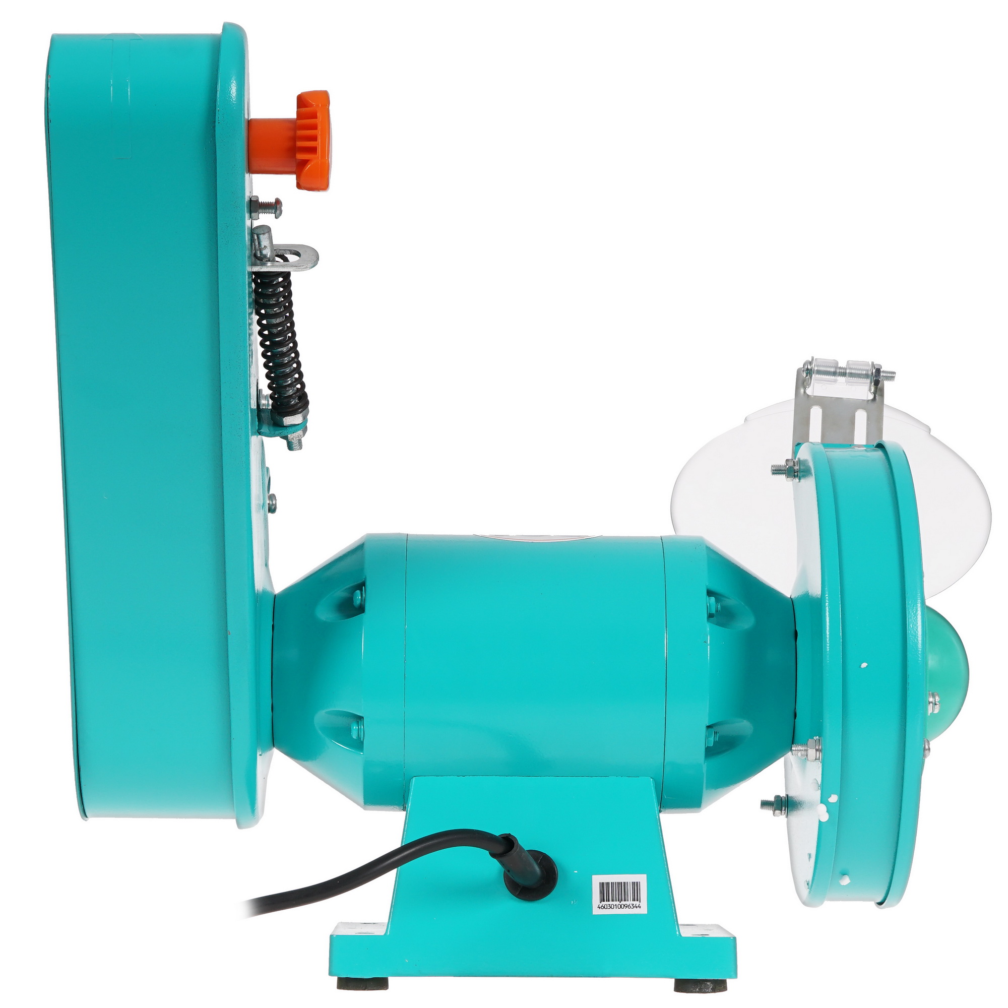 Точильный станок Sturm! BG61150 5314092 STDN-0090764 - Вид №6