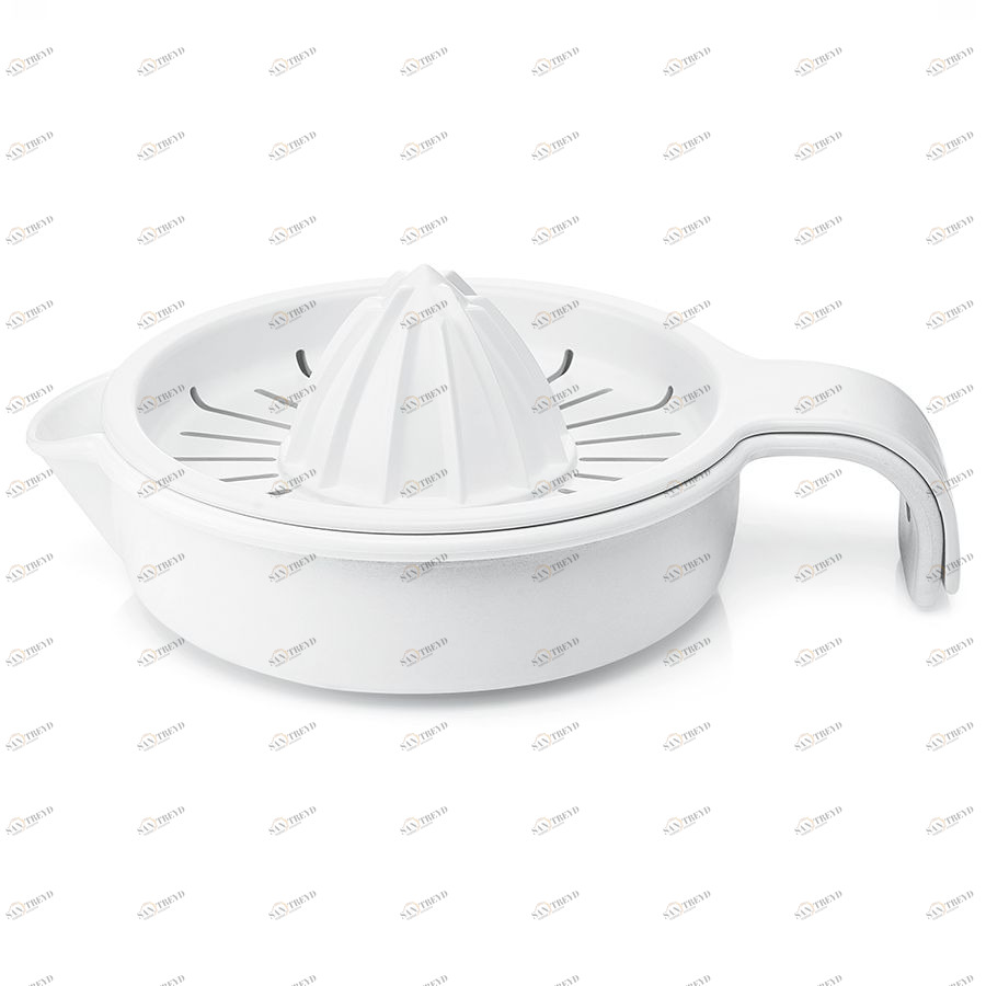 Соковыжималка Forme Casa белый Guzzini 12035111