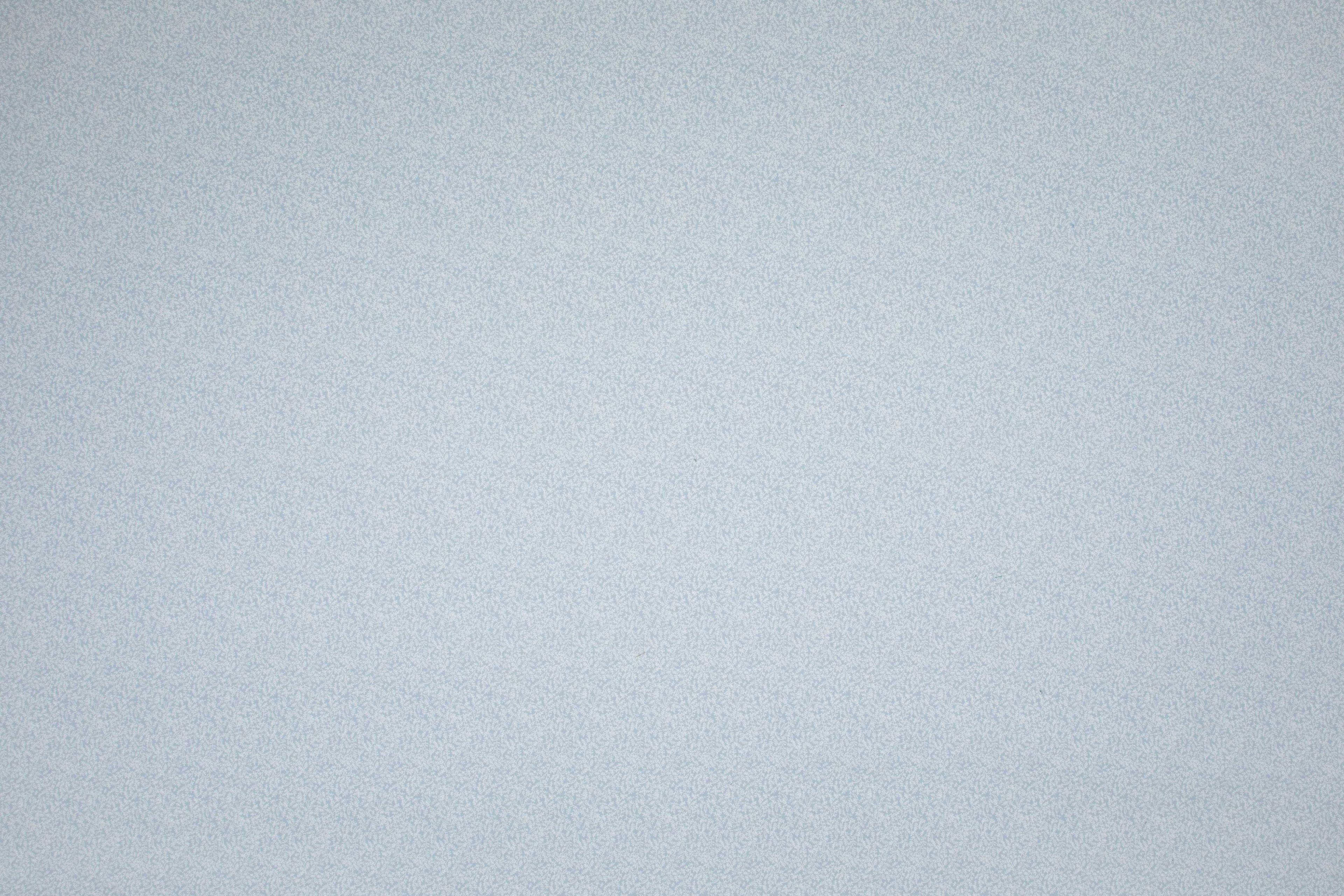 Хлопчатобумажная обивочная ткань LELIEVRE Quenin-Belle Époque ARCH-00093410 - Вид №7