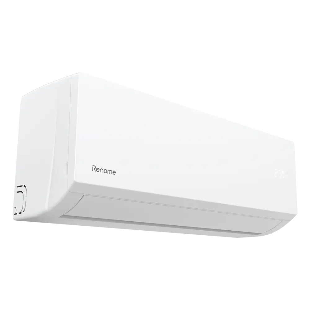Сплит система Renome Unica RN-UNW12ME 12К BTU охлаждение/обогрев c Wi-Fi STLM-2100087 - Вид №4