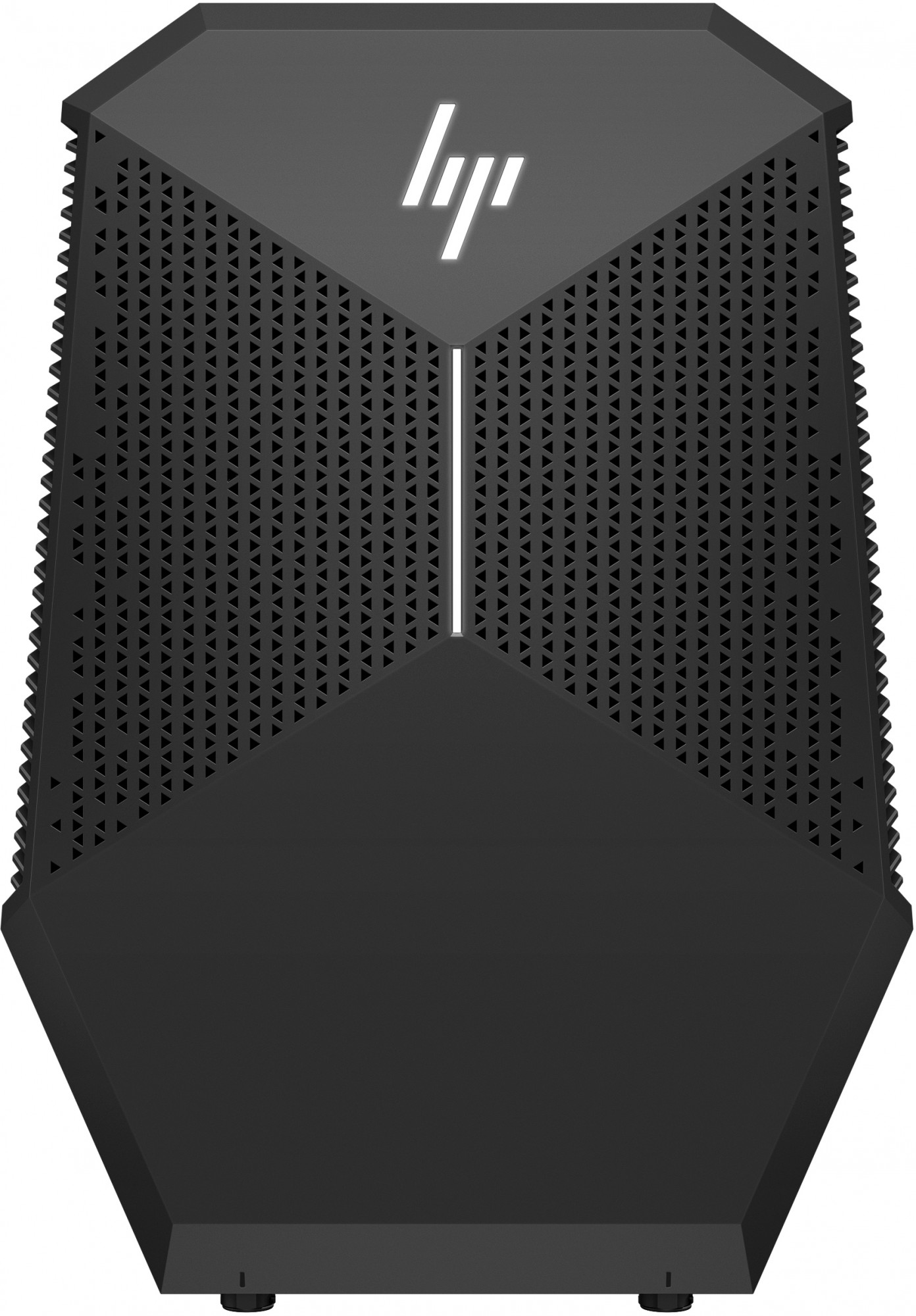 6TQ92EA#ACB z vr backpack g2 intel core i7 8850h(2.6ghz)/16384mb/512ssdgb/nodvd/ext:nvidia geforce rtx2080(8192mb)/war 1y/4.66kg/black/w10pro + batt chrgr, batt pack, harness HP Santreyd 