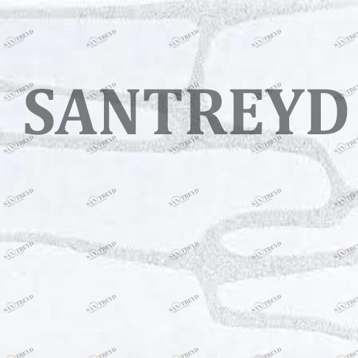 9440 Обои Marburg Patent Decor 3D