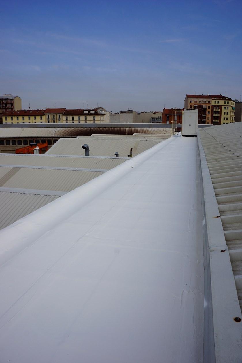 Winkler Жидкая гидроизоляция Sistema wingum plus® h2o sun-id-1514186 - Вид №13