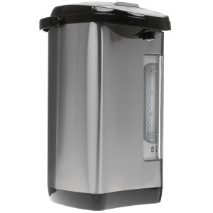 1262756 Термопот DEXP THP-5900 черный