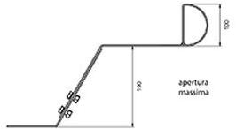 FT Крючки sun-id-1383132 - Вид №1