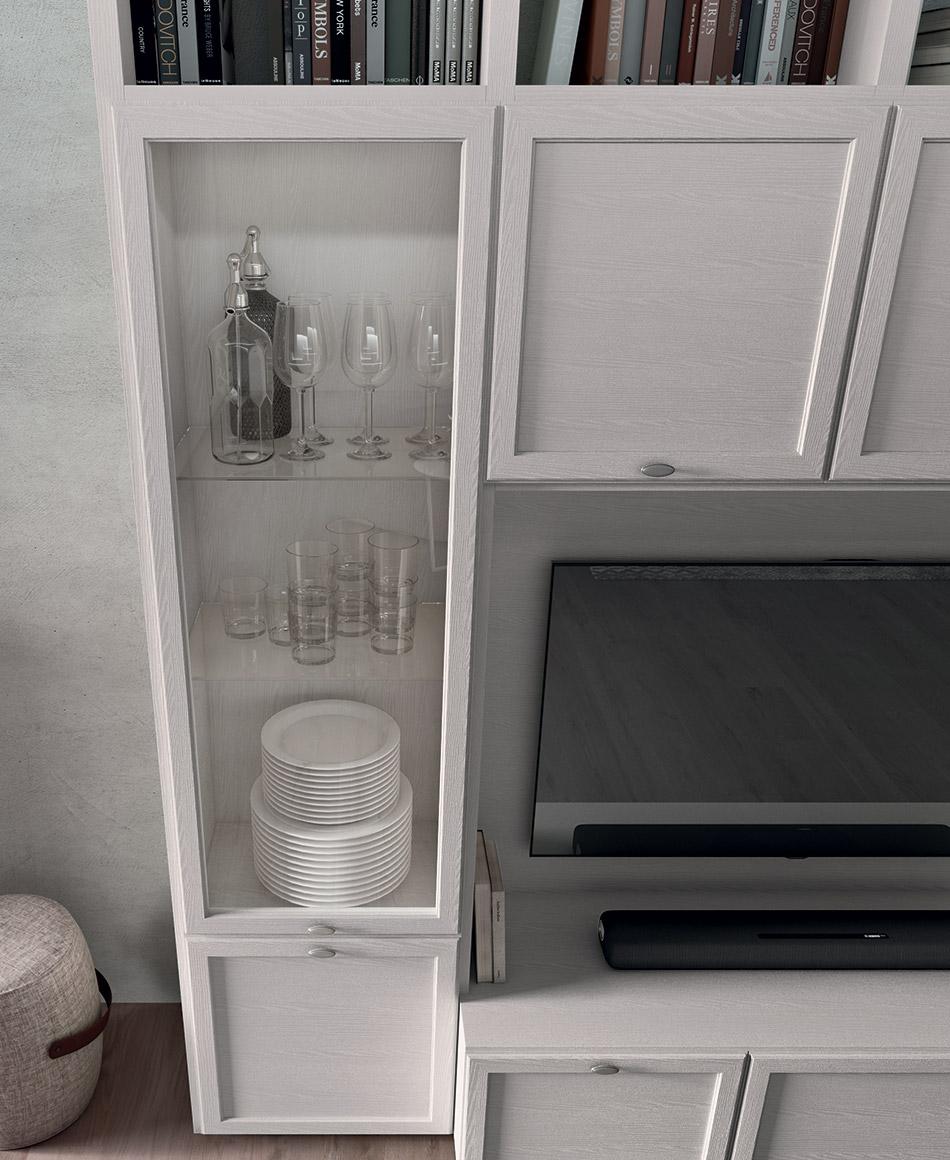 Comp. ga0002 Maroneseacf Gardenia - Вид №2