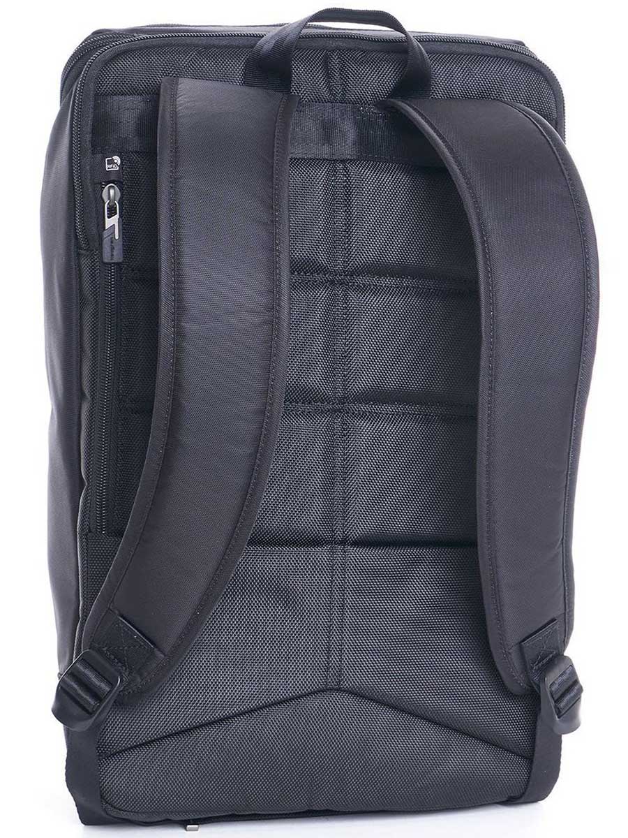 HLNK05/003 Рюкзак HLNK05 Backpack 15.6" Bond Hedgren Link - Вид №2