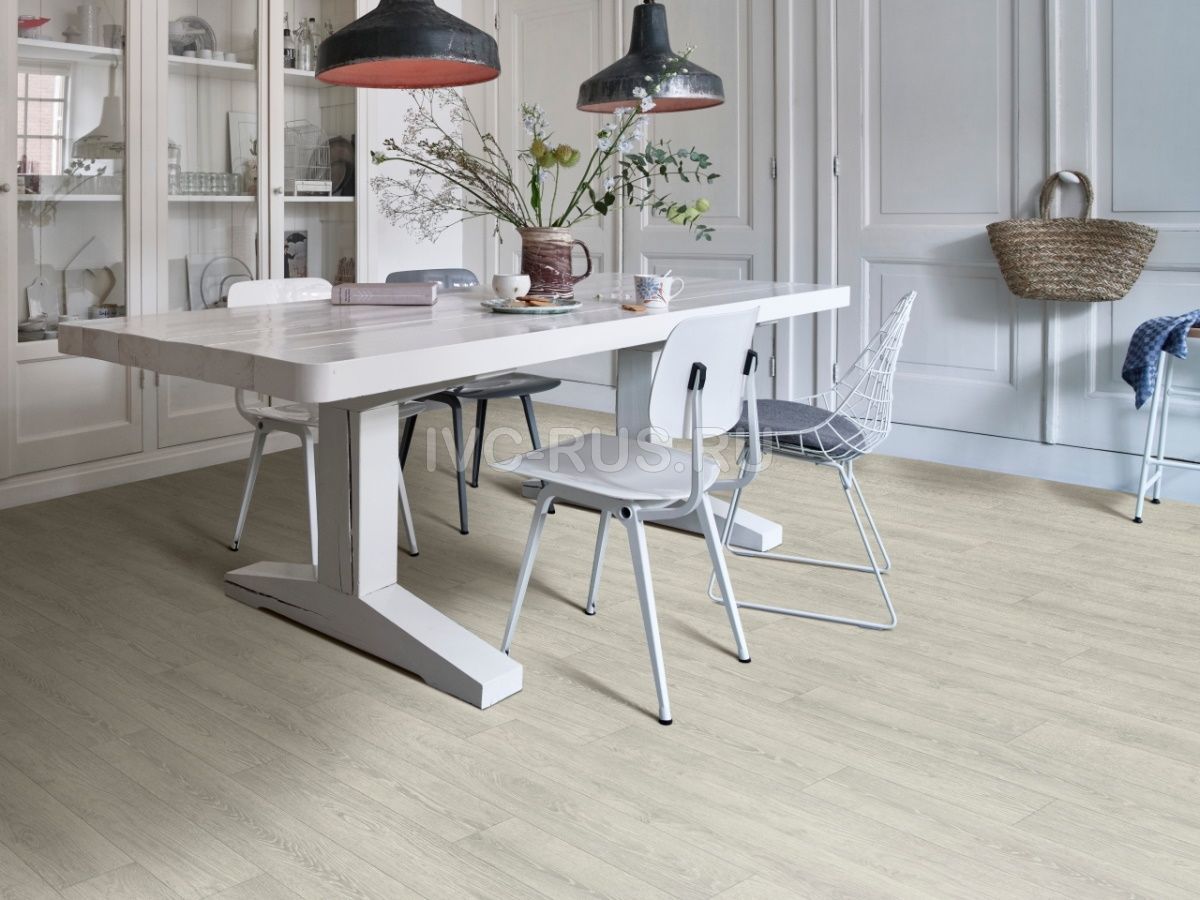 Линолеум бытовой SMART NEO - СМАРТ НЕО i508925 IVC-RUS  - Вид №1