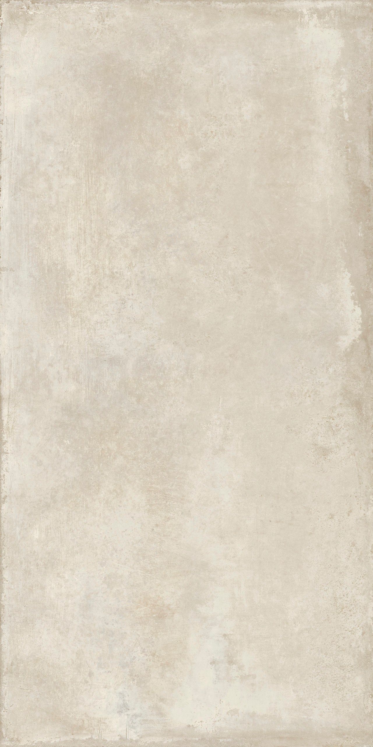 Пол / облицовка керамогранита для внутреннего и наружного применения с эффектом цемента FMG MaxFine Walk on ARCH-00022369 - Вид №1