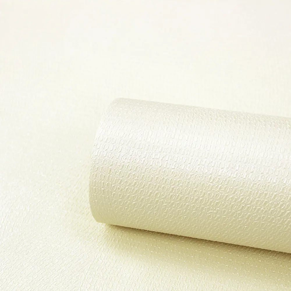 Обои флизелиновые Erismann Profi Deco желтые 1.06 м ЭР60121-02 STLM-2016218 - Вид №2