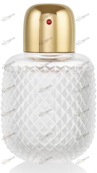 Rückl Хрустальный аромат для комнаты Golem sun-id-1483943