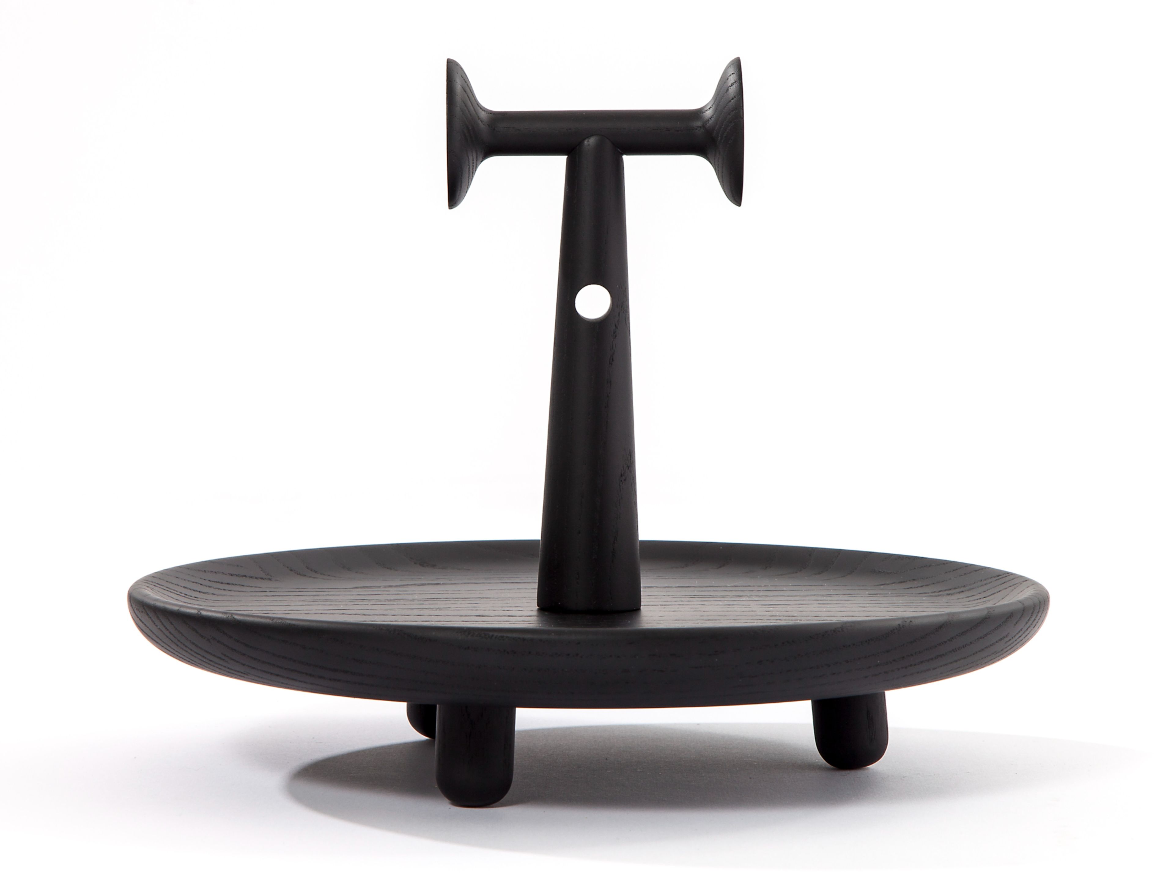 Деревянные центральные элементы CASSINA Réaction Poétique ARCH-00070365