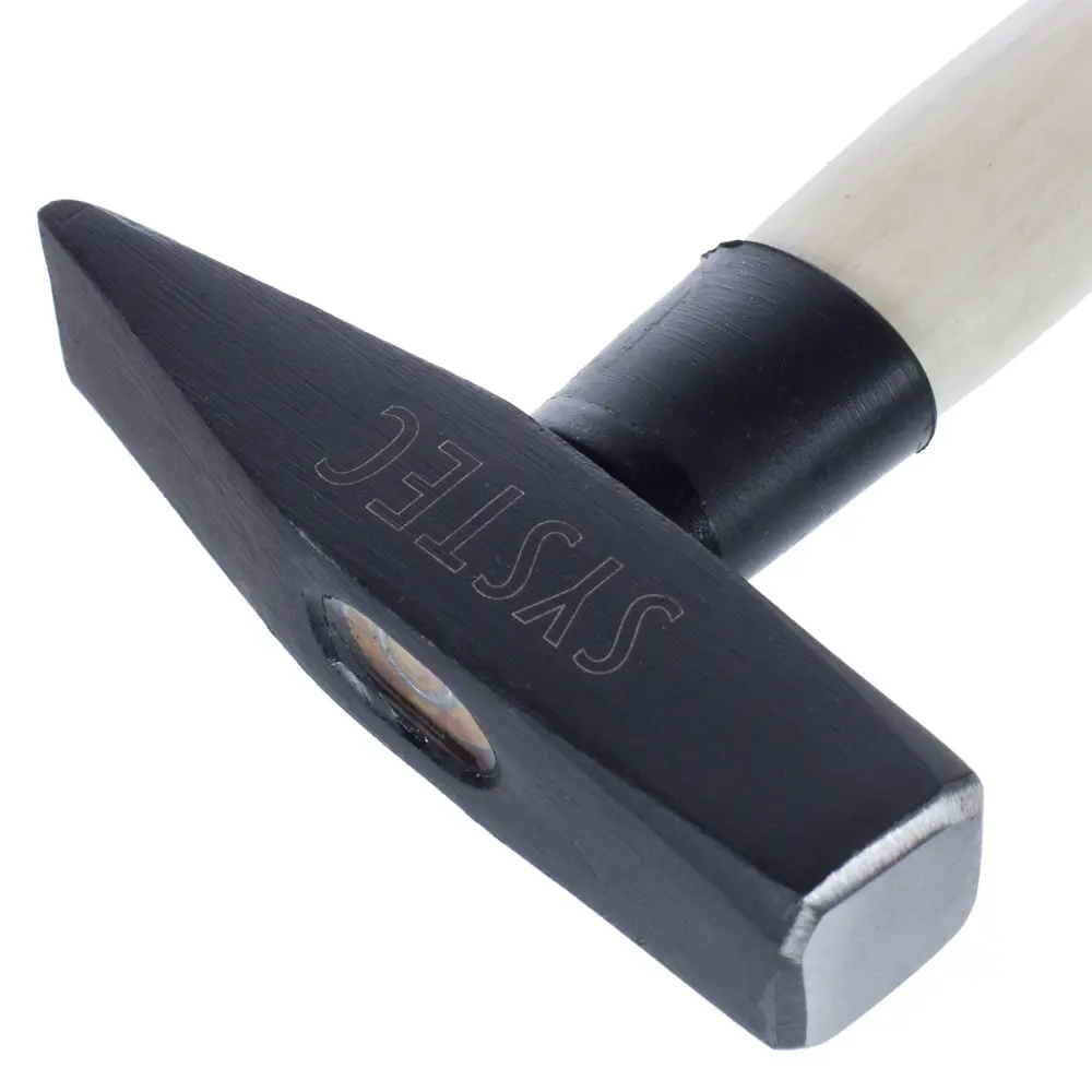 STLM-2088359 Молоток кухонный SYSTEC Китай  - Вид №1