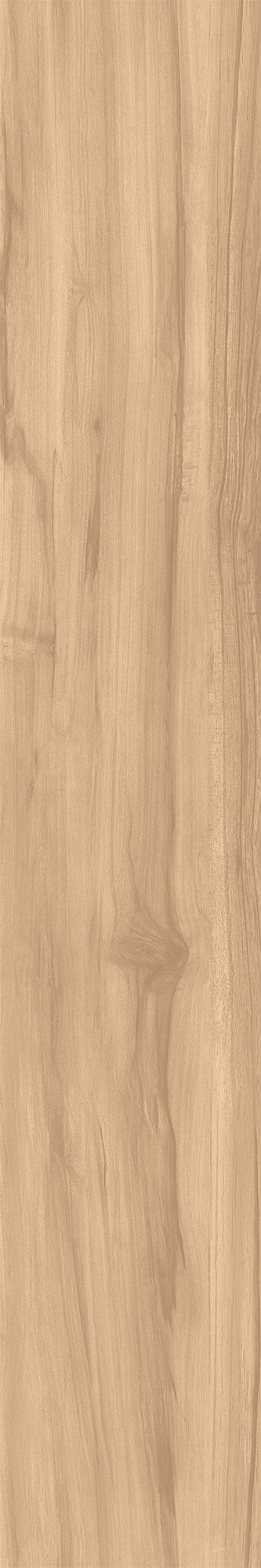 Керамогранит FOSSIL WOOD BRICH 20х120 Creanza CW-RT09-B  - Вид №8
