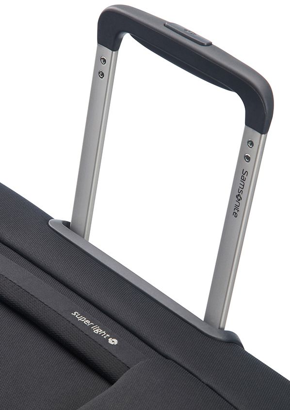 38N-09006 Чемодан 38N*006 Spinner 55 Samsonite Base Boost  - Вид №12