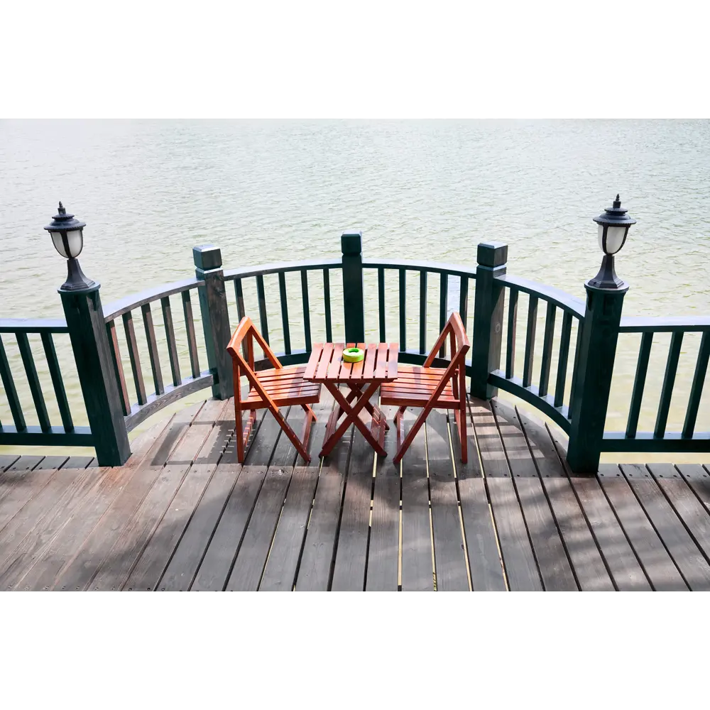 Антисептик ХМФ БФ для древесины ЯРОСЛАВСКИЕ КРАСКИ - защита на 30 лет 81979588 STLM-0016452 - Вид №5