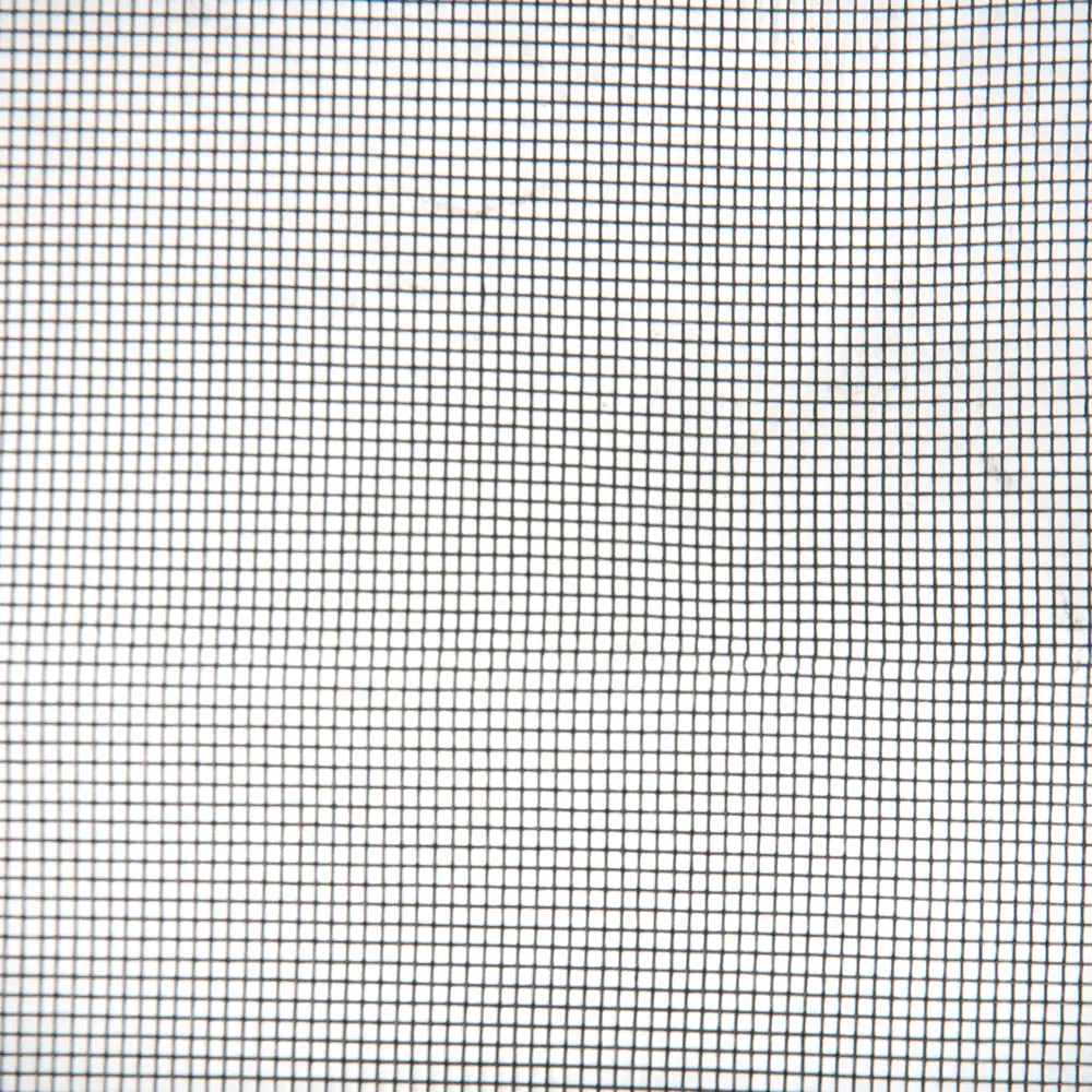 Москитная сетка 60x160 см цвет чёрный Santreyd STLM-2099945 - Вид №1