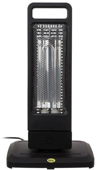 Mo-el Настольный инфракрасный уличный обогреватель sun-id-1387231 - Вид №1