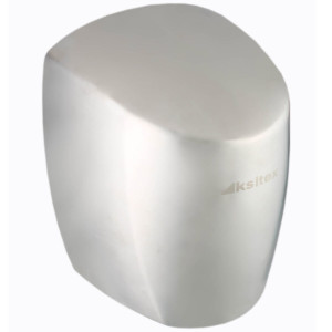 304009206 Сушилка для рук M-1250AC KSITEX