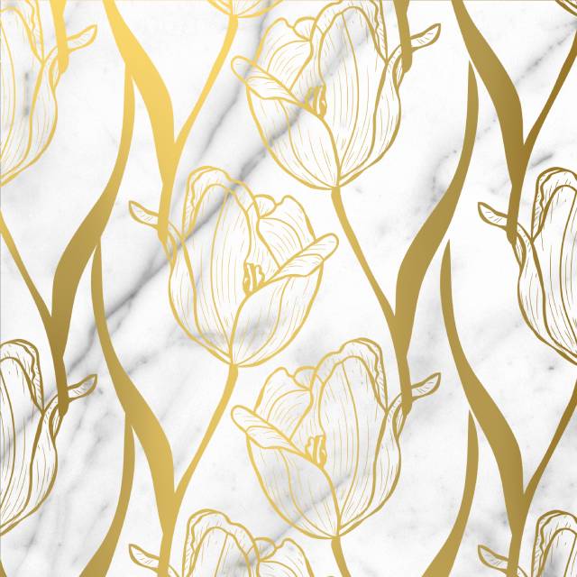 Стеновые панели - Бьюти LIGRON LIST119 1716 - Вид №13