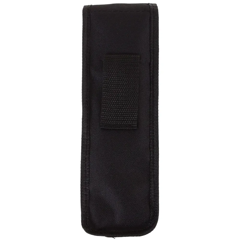 Цифровой мультиметр-щуп Santreyd M8211 с фонариком и подсветкой 18848851 STLM-0013193 - Вид №3